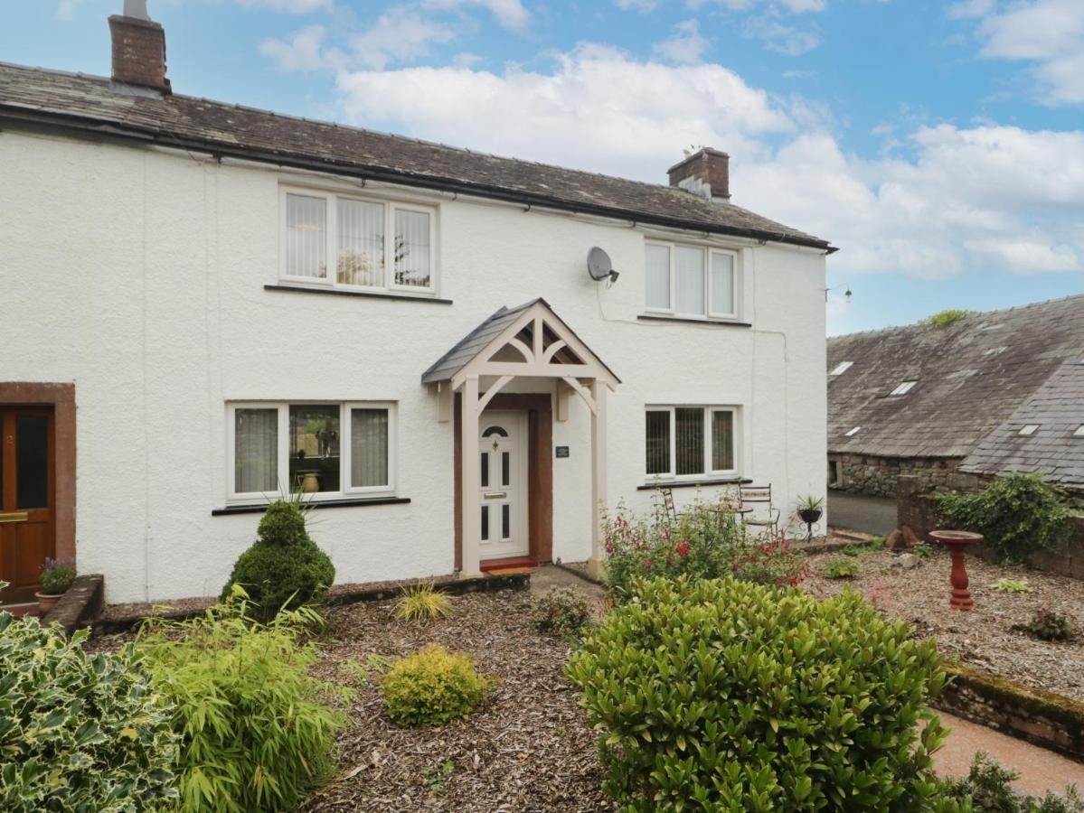 3 Springfort Cottages 펜리스 외부 사진